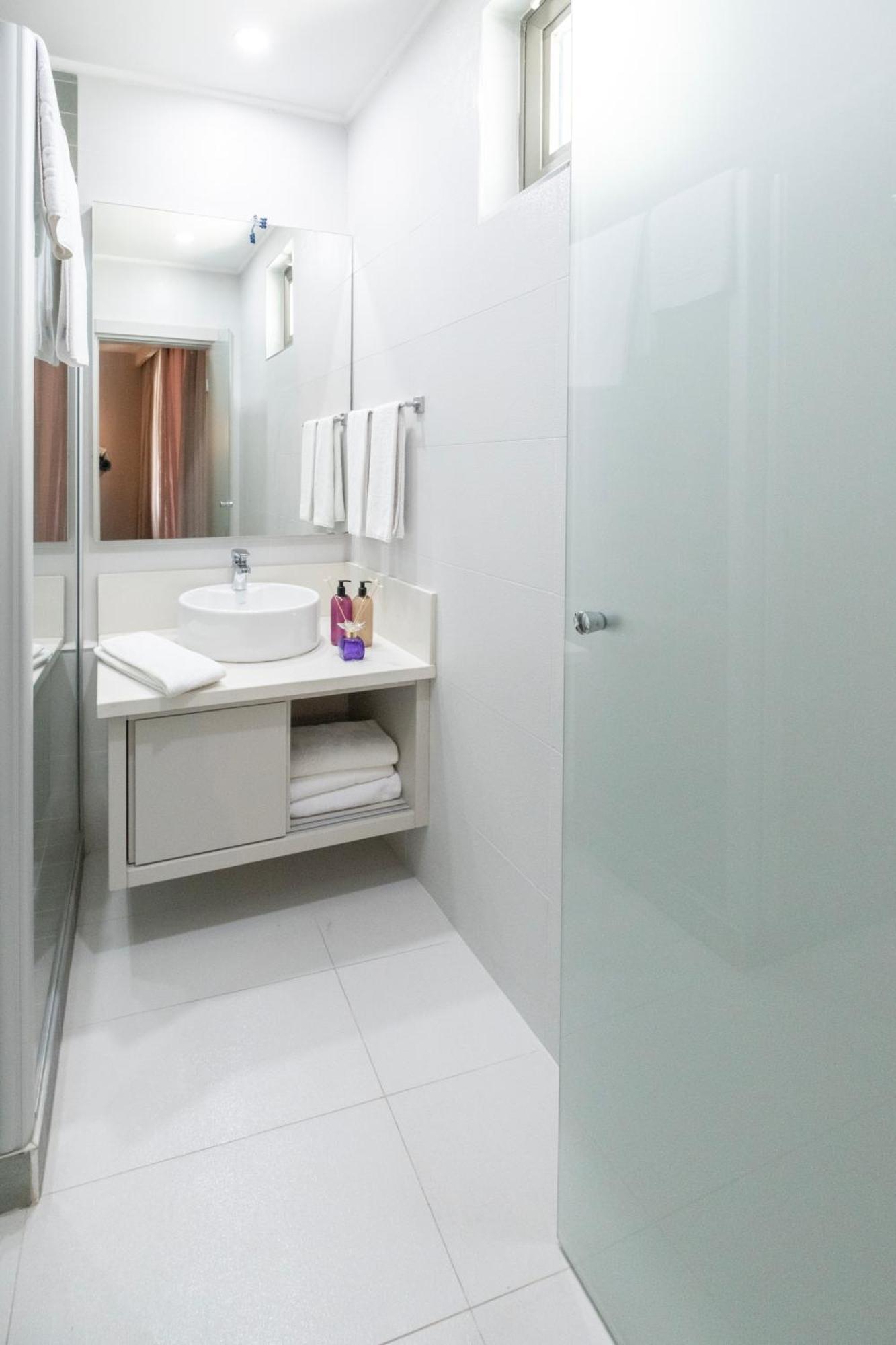 Sirius Town Residence And Spa Antalya Exterior photo
